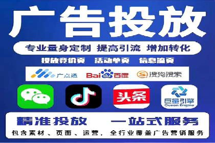 某SEM主管的创意广告策略与实际效果对比